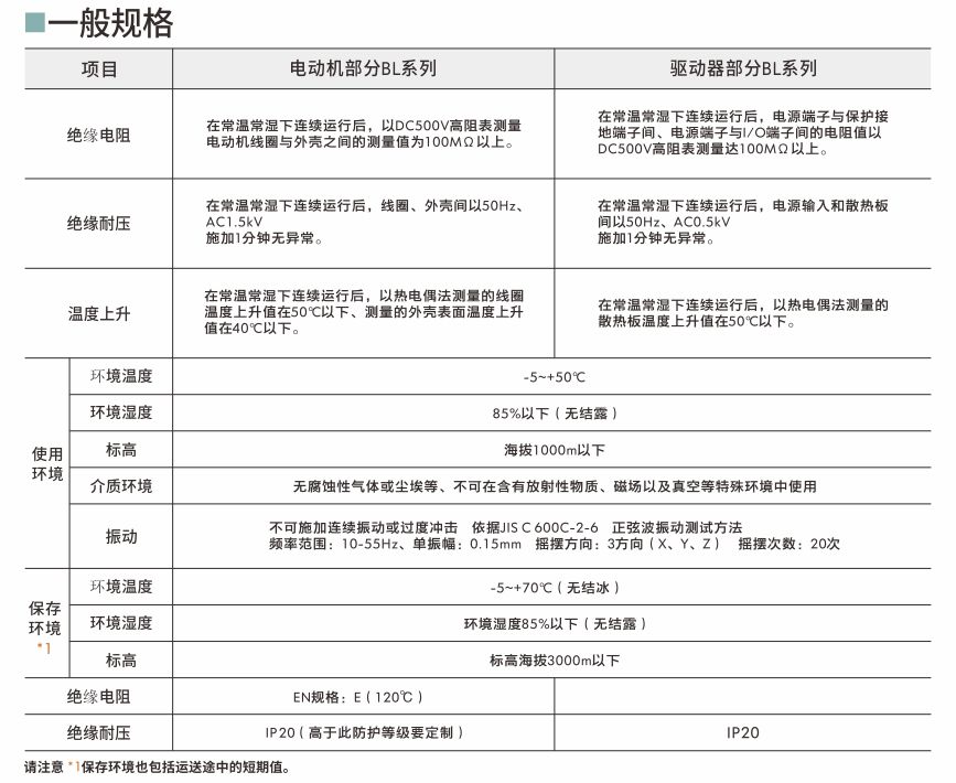 無(wú)感直流無(wú)刷電機.jpg